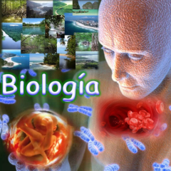 Biología