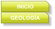 INICIO GEOLOGÍA