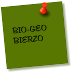 BIO-GEO BIERZO