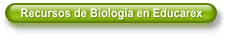 Recursos de Biología en Educarex